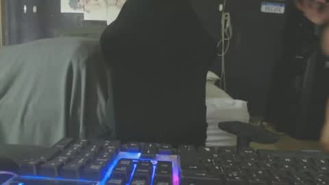 Snapshot of tatuada_safada chatting on September 23, 2025, 4:54 pm tatuada_safada online show from September 23, 2025, 4:54 pm