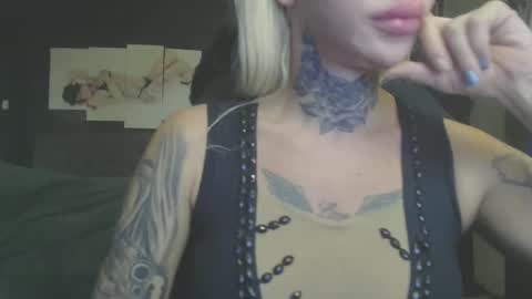 Snapshot of tatuada_safada chatting on June 9, 2026, 8:59 am tatuada_safada online show from June 9, 2026, 8:59 am