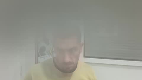 Tatuador40 online show from February 19, 2025, 7:05 pm