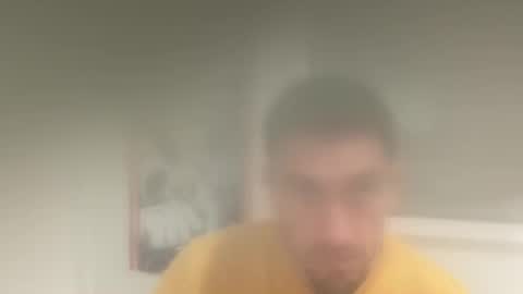 Tatuador40 online show from March 5, 2025, 12:22 pm