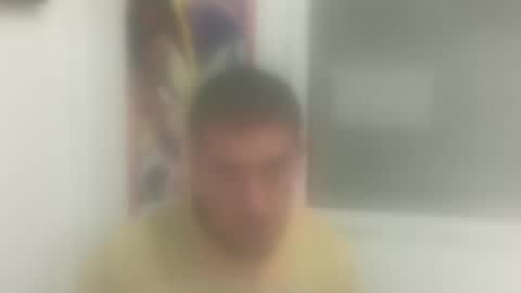 Tatuador40 online show from March 10, 2025, 6:45 pm