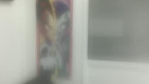 Tatuador40 online show from March 12, 2025, 5:17 pm