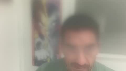 Tatuador40 online show from September 22, 2025, 6:32 pm