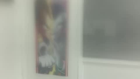 Tatuador40 online show from September 23, 2025, 4:54 pm