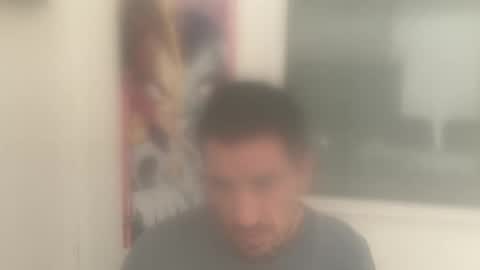 Tatuador40 online show from September 30, 2025, 10:20 am