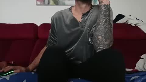 Tatuado20cm online show from February 23, 2026, 1:36 am