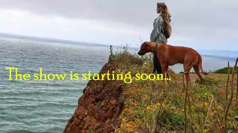 TATUM  ALL MY LINKS  online show from May 13, 2026, 9:11 pm