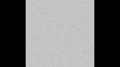 Snapshot of tatumhayes chatting on February 27, 2026, 9:26 pm tatumhayes online show from February 27, 2026, 9:26 pm