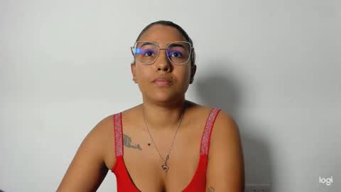 Tatiana Gomez online show from February 20, 2026, 2:30 am