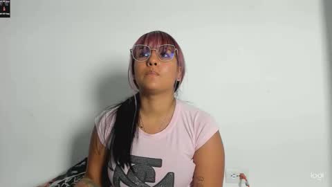 Tatiana Gomez online show from February 26, 2026, 3:05 am