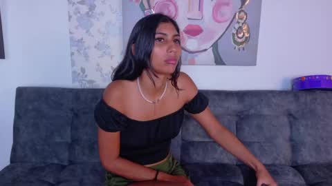 Snapshot of taty_miller chatting on May 7, 2026, 8:25 pm Taty Miller online show from May 7, 2026, 8:25 pm