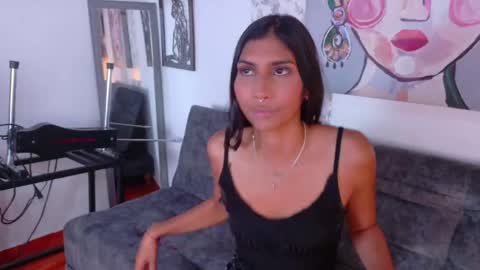 Snapshot of taty_miller chatting on May 28, 2026, 8:50 pm Taty Miller online show from May 28, 2026, 8:50 pm