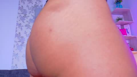 Taty Miller online show from June 26, 2026, 8:46 pm