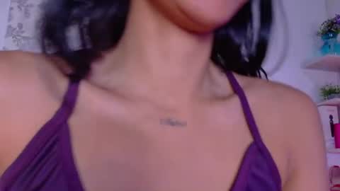 Taty Miller online show from July 5, 2026, 1:40 pm