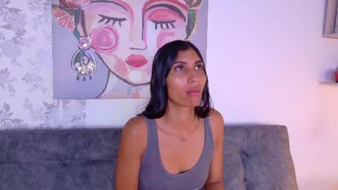 Taty Miller online show from July 15, 2026, 2:00 pm