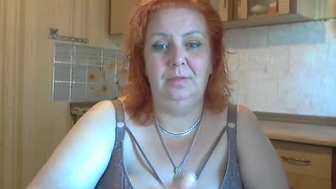 tatyanka_ online show from September 16, 2025, 11:22 am