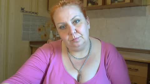 tatyanka_ online show from March 26, 2026, 12:33 pm