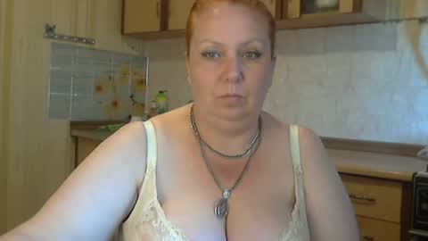 tatyanka_ online show from June 20, 2026, 8:28 am