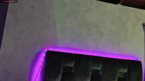 taurito___ online show from October 13, 2025, 6:02 am