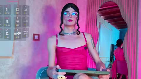 taurito___ online show from March 21, 2026, 5:38 pm