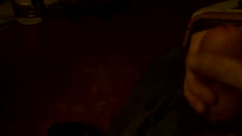 Snapshot of tauromolo chatting on October 19, 2025, 6:25 am tauromolo online show from October 19, 2025, 6:25 am