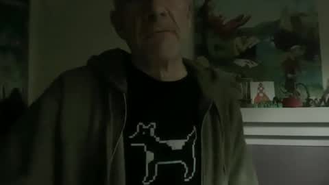 Snapshot of tauromolo chatting on October 22, 2025, 4:51 pm tauromolo online show from October 22, 2025, 4:51 pm