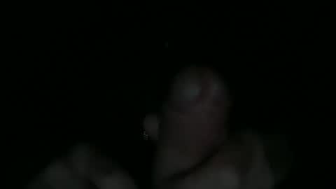 Snapshot of tauromolo chatting on November 8, 2025, 9:42 am tauromolo online show from November 8, 2025, 9:42 am