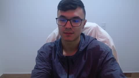 taurus4k online show from December 6, 2024, 4:03 am