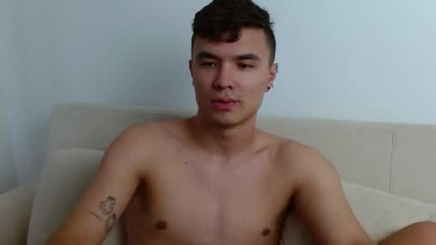 taurus4k online show from December 14, 2024, 5:47 pm