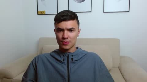 taurus4k online show from January 4, 2025, 1:21 am