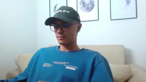 taurus4k online show from February 2, 2025, 2:59 am