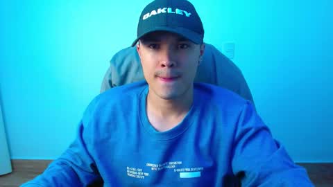 taurus4k online show from February 19, 2025, 11:25 pm