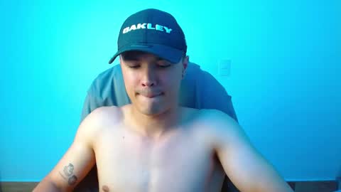 taurus4k online show from February 20, 2025, 2:29 am