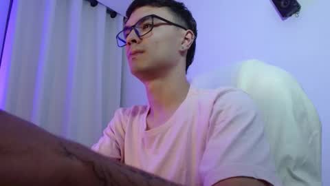 taurus4k online show from November 13, 2025, 1:04 am