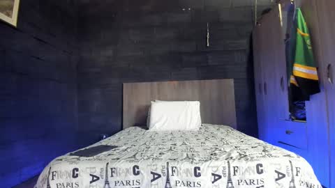  T A U R U S  online show from February 17, 2025, 2:15 pm