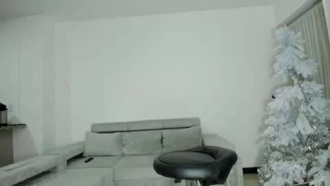  T A U R U S  online show from December 20, 2025, 11:56 pm