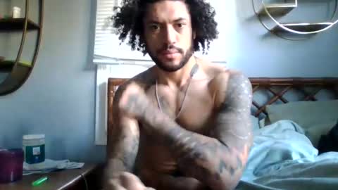 taurusbaeforever online show from October 29, 2025, 1:24 pm