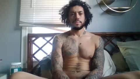 taurusbaeforever online show from November 14, 2025, 1:10 pm