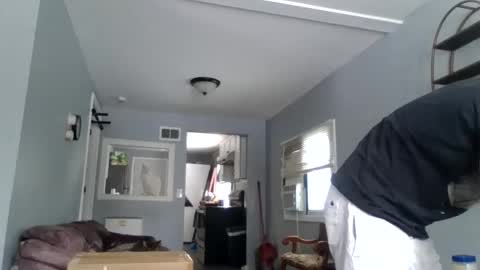 taurusbaeforever online show from December 1, 2025, 3:50 pm