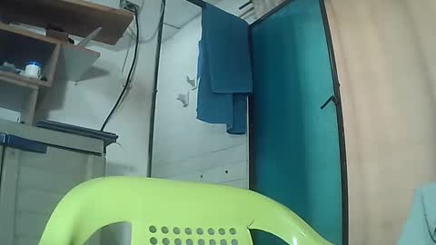 alvarito online show from April 3, 2026, 1:31 pm