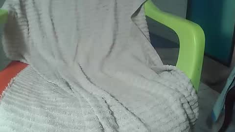 alvarito online show from April 10, 2026, 7:07 pm