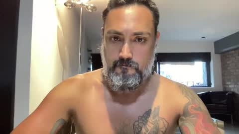 TAVO69 online show from September 16, 2025, 12:22 am