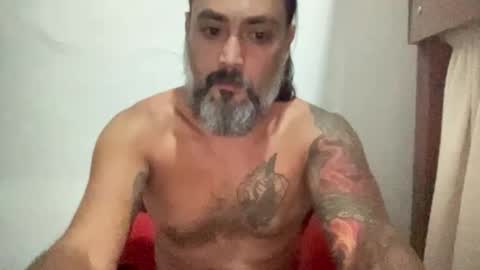 TAVO69 online show from September 29, 2025, 4:06 am