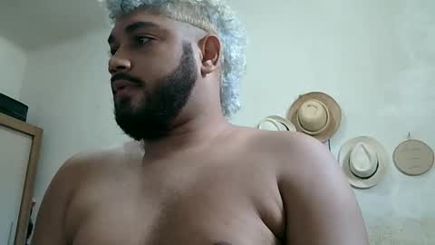 Snapshot of tavviomatt chatting on May 19, 2026, 4:24 pm Mtrves online show from May 19, 2026, 4:24 pm