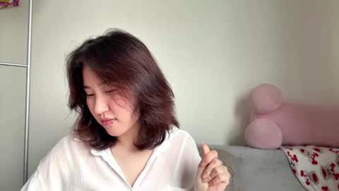 Snapshot of tawannaaddair chatting on November 7, 2025, 10:04 am Aya online show from November 7, 2025, 10:04 am