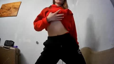 Snapshot of tawannaaddair chatting on November 29, 2025, 7:06 pm Aya online show from November 29, 2025, 7:06 pm