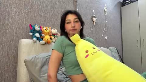 Snapshot of tawnyamartinek chatting on July 20, 2026, 10:39 am Riza online show from July 20, 2026, 10:39 am