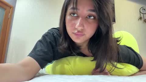 Snapshot of tawnyamartinek chatting on July 21, 2026, 6:38 am Riza online show from July 21, 2026, 6:38 am