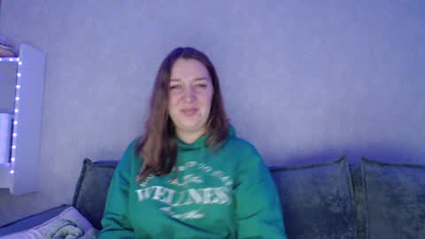 Diana online show from December 3, 2024, 7:10 am