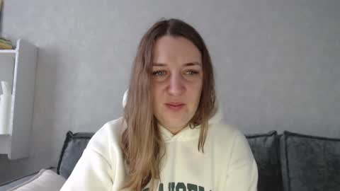 Diana online show from December 10, 2024, 7:37 am